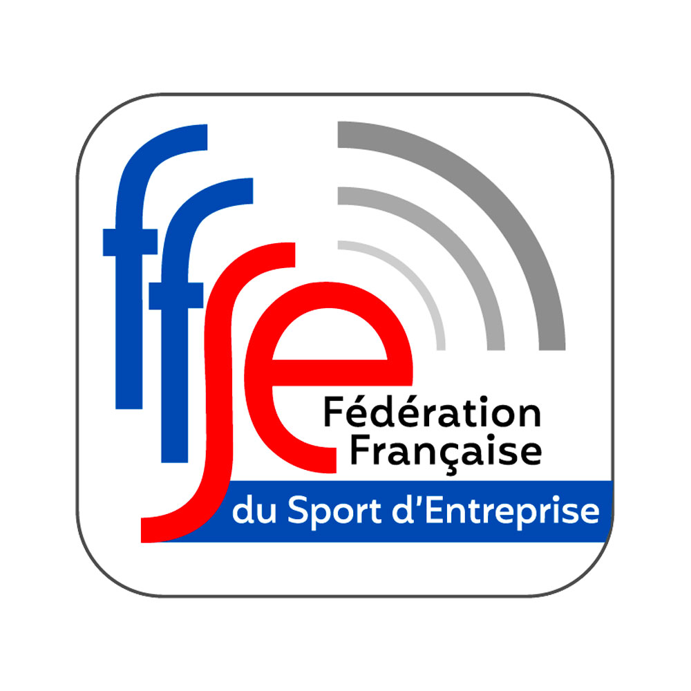 Logo-ffse