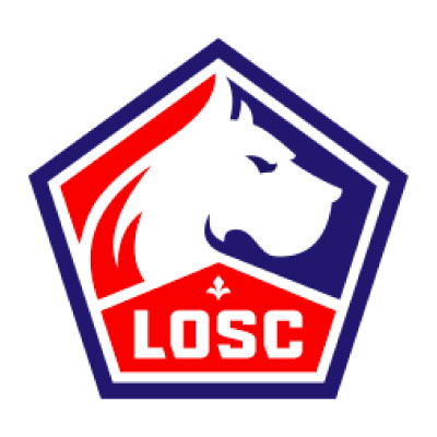 LOSC logo 202