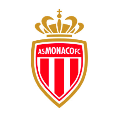 As Monaco logo 2024
