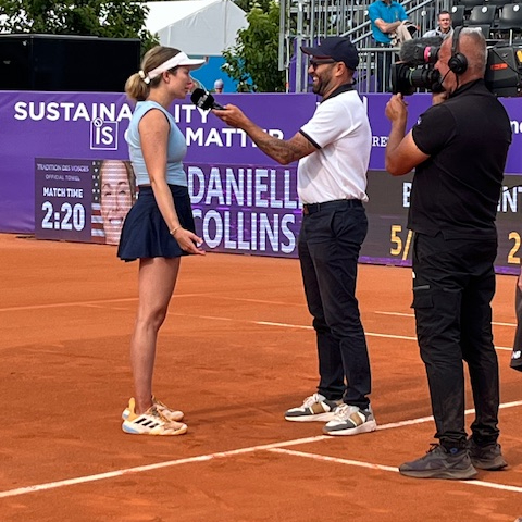 Photo Vincent Van Meenen